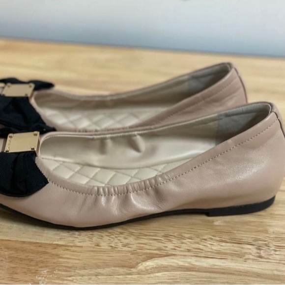 Cole Haan ballet flats - Size 5.5 - Picture 3 of 4